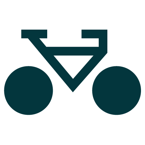 Z3n Tests (zendesk/1685704734) Help Center home page